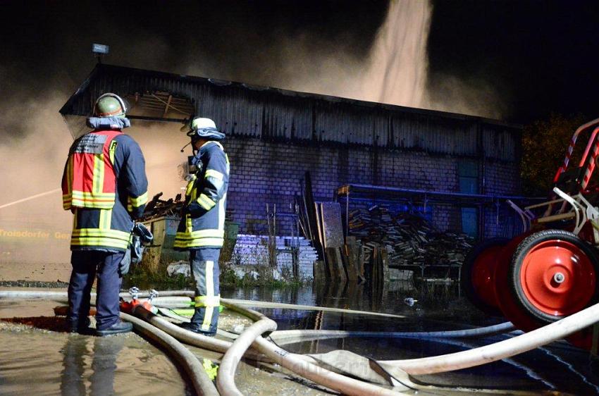 Feuer Lagerhalle Troisdorf Friedrich Wilhelm Huette P30.jpg